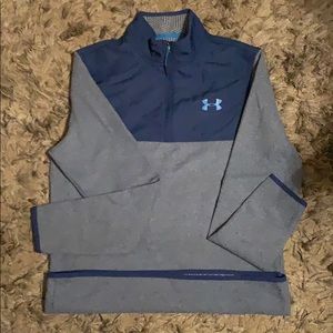 Under Armour Pullover